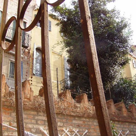 b&b allo squero Venecia Exterior foto